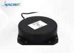 Accurate Navigation with ≤0.001(°/h) Bias Repeatability Inertial Navigation Gyro