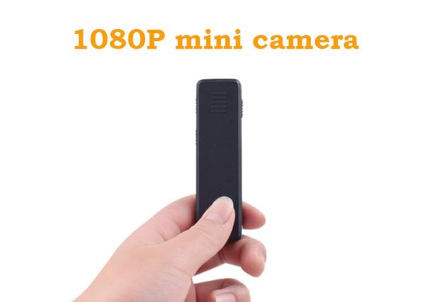 Cheap Magnetic Live Stream Hidden Spy Audio Recorder for sale