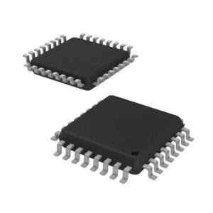 Best EPM7256AE Programmable Logic Device wholesale
