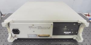 Best Multiscene WDM Optical Spectrum Analyzer Durable ADVANTEST Q8347 wholesale