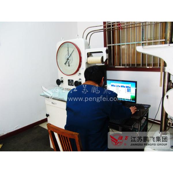 1000tpd Rotary Kiln Cement production line