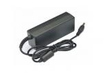 Toshiba High Power Laptop Replacement Charger , Universal Laptop Power Supply DC