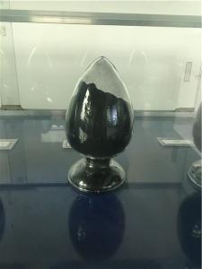 High Performance SOFC Cathode Materials LSCF Powders