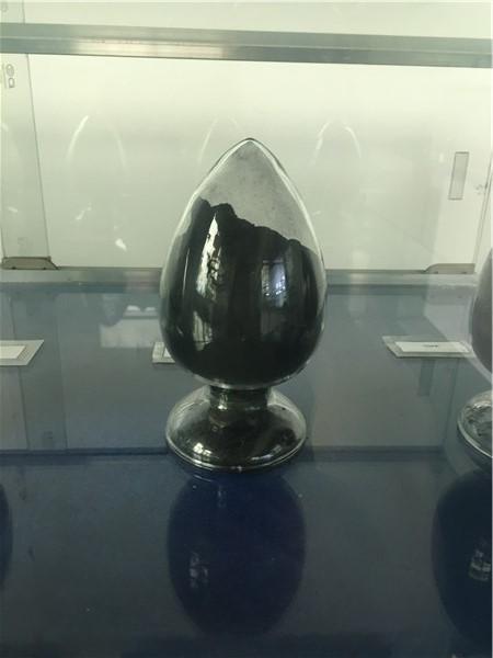 Cheap High Performance SOFC Cathode Materials LSCF Powders for sale
