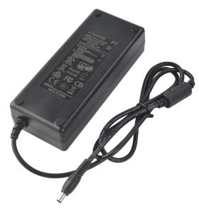 24V AC DC Switching Power Supply Single Output Type UL CUL Certificate