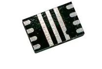 Best TPS621351RGXR SMD SMT Field Programmable Gate Array Switch Controlled IC wholesale