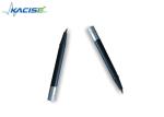 Portable Optical Dissolved Oxygen Water Quality Sensor Digital RS485 Output