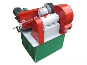 Cheap Circular tube polishing machine for sale