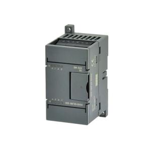 6ES7222-1BF22-0XA8  Siemens  Digital Output Module