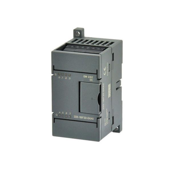 Cheap 6ES7222-1BF22-0XA8  Siemens  Digital Output Module for sale