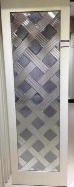 Cheap high quality chrome caming   decorative glass designs of  2016 in hot selling for sale