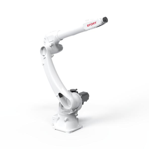 Cheap General Industrial Robot In Handling Operations Strings Layout  For Logistic Beverage And Other Industries ER12-2100 for sale