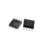 ATTINY13A-SSU IC Integrated Circuits SOIC-8 8-Bit Microcontrollers - MCU