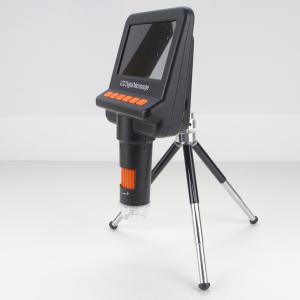 12MP 1200x Digital Microscope With Hdmi Output Toproview DM042