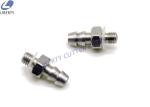 Best M-3AV-4 Air Faucet Auto Cutter Parts , Vector 2500 Cutter Parts 115587 wholesale