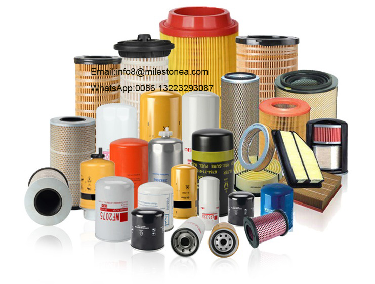 1R-0773 Hydraulic oil filter P551094 PT9555 85167 1R-0773