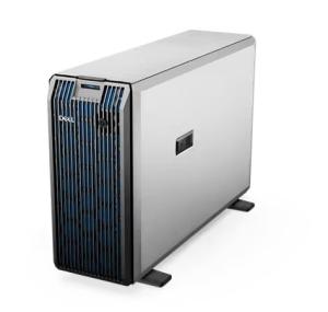 Best 32GB Memory T550 Servers with H355 RAID Controller and Onboard Dual-Port Gigabit wholesale
