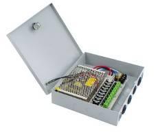 Cheap Medical Application and Single Phase Phase uninterruptilble power supply for sale