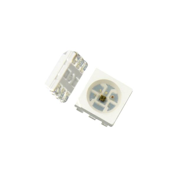smart lighting source 12v lc8808 intelligent program controllable arduino led
