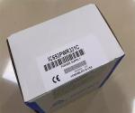 GE-Emerson IC693CPU331 Single Slot CPU Module with Digital I O and Serial