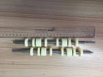 1750133109 WINCOR C4060 SHAFT_D_CPL 01750133109 in moudle 1750134478
