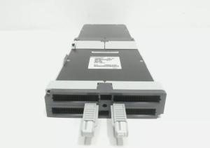P0400YG-FBM6  Foxboro PULSE INPUT 0-20MA OUTPUT