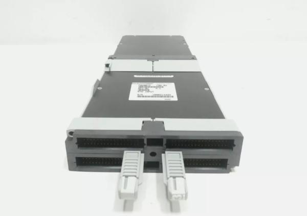 Cheap P0400YG-FBM6  Foxboro PULSE INPUT 0-20MA OUTPUT for sale