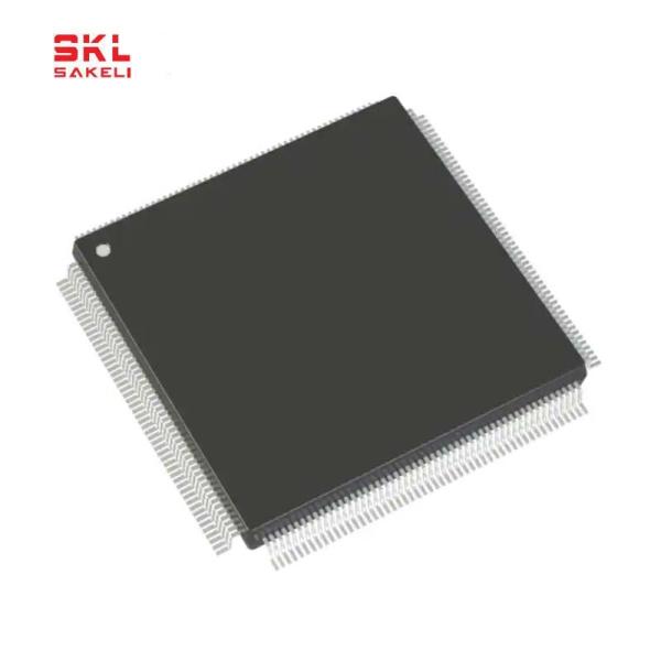 Cheap A3P250-PQG208 Programmable IC Chip FPGA for High Performance Computing Automation for sale