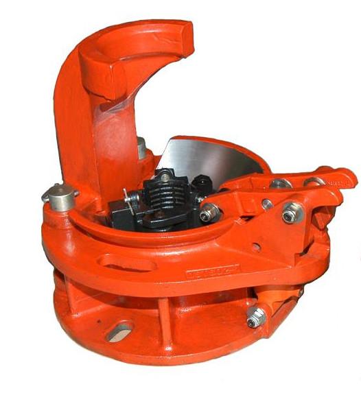 Cheap API8C Drilling Handling Tools for sale