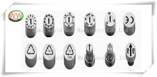 Cheap Precision S136,420,mould  date code  with good price and high quality for sale