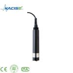 Surface Water DO Sensor Dissolved Oxygen Monitoring Sensor