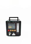 Lightweight Trace O2 Analyzer Range Customized Minimum Resolution 0.01ppm