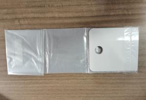 China Sterile Disposable Medical Equipment Covers Transparent Camera Cover on sale