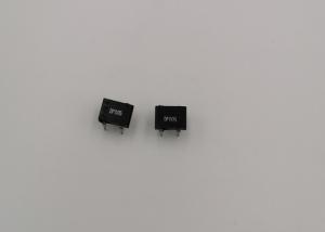 1A 50-1000V Surface Mount Diode Bridge Rectifier DF01 DF02 DF04 DF06 DF08 DF10