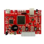 Standard Prototype FR4 PCB Reverse Engineering Assembly