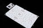 Circiut board for E-Cigarette solution FPC Electronic FPCB Precision LED FPC