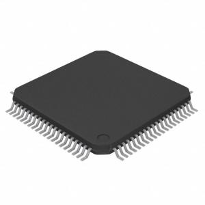 China TMS320F28035PNT on sale