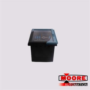China 469-P5-HI-A20-E General Electric Motor Management Relay on sale