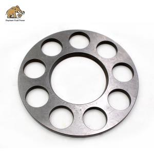 China Concrete Mixer Truck Hydraulic Piston Pump Sauer PV20 PV21 PV22 PV23 PV24 PV25 PV26 PV27 Rotating Group Spare Parts on sale