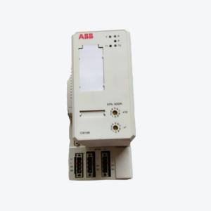 Best ABB DC522 DCS DIGITAL INPUT/OUTPUT MODULE wholesale
