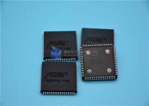China N80C188XL12 16 Bit Microcontroller PLCC-48 INTEL IC Original on sale