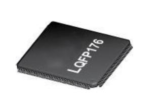 150MHz Automotive Microcontroller IC SPC5746RK1MLU3 Microcontroller MCU LQFP176