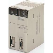 Cheap Automation Industrial Omron CS1D Process Control CPU Unit CS1D-CPU67P for sale