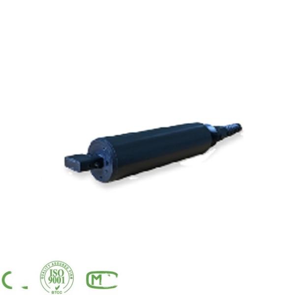 Cheap KWS-400 Optical Fiber Chlorophyll Sensor Chlorophyll Probe for sale