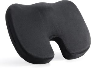 Best Sofa Memory Foam Seat Cushion Easy Cleaning Memory Foam Cushion Pads wholesale