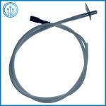 Honeywell Arduino I2C LM35 High Temperature NTC Type Temperature Sensor 1K 4537