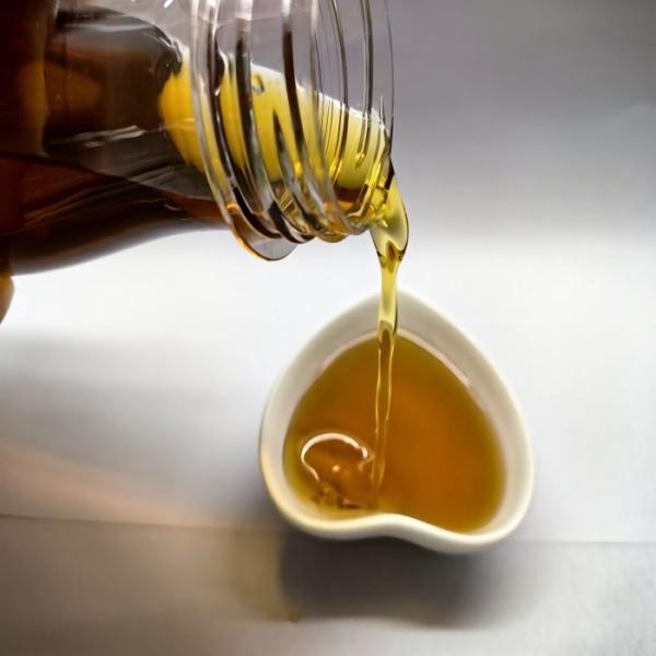 Cheap Improve Feed Palatability Liquid Acidifiers In Poultry Drinking Water for sale