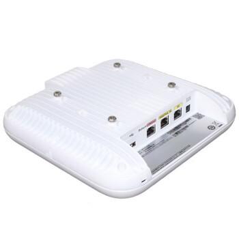 Cheap 802.11b AP7060DN WiFi Access Point 6Gbps Wireless Access Point for sale