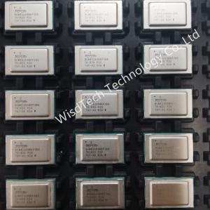 BCM82209  Broadcom  Ethernet ICs Unidirectional Re timer