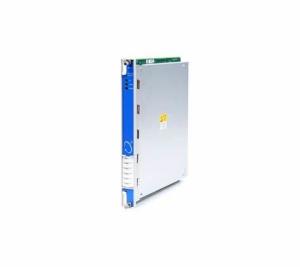 Best Bently Nevada 3500/61 Temperature Modules With Recorder Outputs 163179-02 wholesale